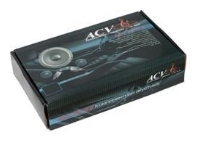 ACV auto AP-6.2GB Technische Daten, ACV auto AP-6.2GB Daten, ACV auto AP-6.2GB Funktionen, ACV auto AP-6.2GB Bewertung, ACV auto AP-6.2GB kaufen, ACV auto AP-6.2GB Preis, ACV auto AP-6.2GB Auto Lautsprecher