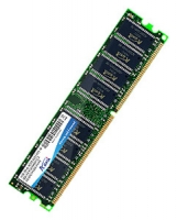 ADATA APPLE Series DDR 333 non-ECC DIMM 512Mb Technische Daten, ADATA APPLE Series DDR 333 non-ECC DIMM 512Mb Daten, ADATA APPLE Series DDR 333 non-ECC DIMM 512Mb Funktionen, ADATA APPLE Series DDR 333 non-ECC DIMM 512Mb Bewertung, ADATA APPLE Series DDR 333 non-ECC DIMM 512Mb kaufen, ADATA APPLE Series DDR 333 non-ECC DIMM 512Mb Preis, ADATA APPLE Series DDR 333 non-ECC DIMM 512Mb Speichermodule