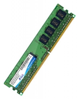 ADATA APPLE Series DDR2 533 non-ECC DIMM 1Gb Technische Daten, ADATA APPLE Series DDR2 533 non-ECC DIMM 1Gb Daten, ADATA APPLE Series DDR2 533 non-ECC DIMM 1Gb Funktionen, ADATA APPLE Series DDR2 533 non-ECC DIMM 1Gb Bewertung, ADATA APPLE Series DDR2 533 non-ECC DIMM 1Gb kaufen, ADATA APPLE Series DDR2 533 non-ECC DIMM 1Gb Preis, ADATA APPLE Series DDR2 533 non-ECC DIMM 1Gb Speichermodule