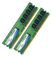 ADATA APPLE Series DDR2 533 non-ECC DIMM 2Gb kit (2 x 1024Mb) Technische Daten, ADATA APPLE Series DDR2 533 non-ECC DIMM 2Gb kit (2 x 1024Mb) Daten, ADATA APPLE Series DDR2 533 non-ECC DIMM 2Gb kit (2 x 1024Mb) Funktionen, ADATA APPLE Series DDR2 533 non-ECC DIMM 2Gb kit (2 x 1024Mb) Bewertung, ADATA APPLE Series DDR2 533 non-ECC DIMM 2Gb kit (2 x 1024Mb) kaufen, ADATA APPLE Series DDR2 533 non-ECC DIMM 2Gb kit (2 x 1024Mb) Preis, ADATA APPLE Series DDR2 533 non-ECC DIMM 2Gb kit (2 x 1024Mb) Speichermodule