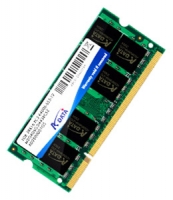 ADATA APPLE Series DDR2 533 non-ECC SO-DIMM 1Gb Technische Daten, ADATA APPLE Series DDR2 533 non-ECC SO-DIMM 1Gb Daten, ADATA APPLE Series DDR2 533 non-ECC SO-DIMM 1Gb Funktionen, ADATA APPLE Series DDR2 533 non-ECC SO-DIMM 1Gb Bewertung, ADATA APPLE Series DDR2 533 non-ECC SO-DIMM 1Gb kaufen, ADATA APPLE Series DDR2 533 non-ECC SO-DIMM 1Gb Preis, ADATA APPLE Series DDR2 533 non-ECC SO-DIMM 1Gb Speichermodule