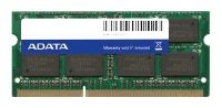 ADATA APPLE Series DDR3-1066 SO-DIMM 2Gb Technische Daten, ADATA APPLE Series DDR3-1066 SO-DIMM 2Gb Daten, ADATA APPLE Series DDR3-1066 SO-DIMM 2Gb Funktionen, ADATA APPLE Series DDR3-1066 SO-DIMM 2Gb Bewertung, ADATA APPLE Series DDR3-1066 SO-DIMM 2Gb kaufen, ADATA APPLE Series DDR3-1066 SO-DIMM 2Gb Preis, ADATA APPLE Series DDR3-1066 SO-DIMM 2Gb Speichermodule