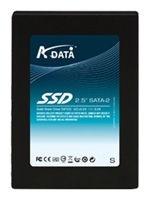 ADATA AS391S-32GM-C Technische Daten, ADATA AS391S-32GM-C Daten, ADATA AS391S-32GM-C Funktionen, ADATA AS391S-32GM-C Bewertung, ADATA AS391S-32GM-C kaufen, ADATA AS391S-32GM-C Preis, ADATA AS391S-32GM-C Festplatten und Netzlaufwerke