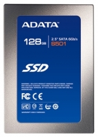 ADATA AS501V2-128GM-C Technische Daten, ADATA AS501V2-128GM-C Daten, ADATA AS501V2-128GM-C Funktionen, ADATA AS501V2-128GM-C Bewertung, ADATA AS501V2-128GM-C kaufen, ADATA AS501V2-128GM-C Preis, ADATA AS501V2-128GM-C Festplatten und Netzlaufwerke