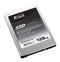 ADATA AS591S-128GM-CSA Technische Daten, ADATA AS591S-128GM-CSA Daten, ADATA AS591S-128GM-CSA Funktionen, ADATA AS591S-128GM-CSA Bewertung, ADATA AS591S-128GM-CSA kaufen, ADATA AS591S-128GM-CSA Preis, ADATA AS591S-128GM-CSA Festplatten und Netzlaufwerke