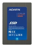 ADATA AS596B-128GM-C Technische Daten, ADATA AS596B-128GM-C Daten, ADATA AS596B-128GM-C Funktionen, ADATA AS596B-128GM-C Bewertung, ADATA AS596B-128GM-C kaufen, ADATA AS596B-128GM-C Preis, ADATA AS596B-128GM-C Festplatten und Netzlaufwerke