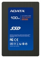 ADATA AS599S-100GM-C Technische Daten, ADATA AS599S-100GM-C Daten, ADATA AS599S-100GM-C Funktionen, ADATA AS599S-100GM-C Bewertung, ADATA AS599S-100GM-C kaufen, ADATA AS599S-100GM-C Preis, ADATA AS599S-100GM-C Festplatten und Netzlaufwerke