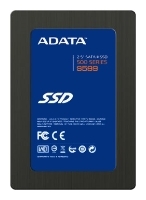 ADATA AS599S-115GM-C Technische Daten, ADATA AS599S-115GM-C Daten, ADATA AS599S-115GM-C Funktionen, ADATA AS599S-115GM-C Bewertung, ADATA AS599S-115GM-C kaufen, ADATA AS599S-115GM-C Preis, ADATA AS599S-115GM-C Festplatten und Netzlaufwerke