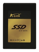 ADATA ASE1016GSASPL Technische Daten, ADATA ASE1016GSASPL Daten, ADATA ASE1016GSASPL Funktionen, ADATA ASE1016GSASPL Bewertung, ADATA ASE1016GSASPL kaufen, ADATA ASE1016GSASPL Preis, ADATA ASE1016GSASPL Festplatten und Netzlaufwerke