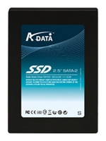 ADATA ASE1032GSAMPL Technische Daten, ADATA ASE1032GSAMPL Daten, ADATA ASE1032GSAMPL Funktionen, ADATA ASE1032GSAMPL Bewertung, ADATA ASE1032GSAMPL kaufen, ADATA ASE1032GSAMPL Preis, ADATA ASE1032GSAMPL Festplatten und Netzlaufwerke