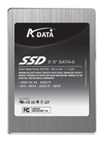 ADATA ASE1032GSASAL Technische Daten, ADATA ASE1032GSASAL Daten, ADATA ASE1032GSASAL Funktionen, ADATA ASE1032GSASAL Bewertung, ADATA ASE1032GSASAL kaufen, ADATA ASE1032GSASAL Preis, ADATA ASE1032GSASAL Festplatten und Netzlaufwerke