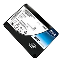 ADATA ASE1080GSAMPL Technische Daten, ADATA ASE1080GSAMPL Daten, ADATA ASE1080GSAMPL Funktionen, ADATA ASE1080GSAMPL Bewertung, ADATA ASE1080GSAMPL kaufen, ADATA ASE1080GSAMPL Preis, ADATA ASE1080GSAMPL Festplatten und Netzlaufwerke