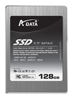 ADATA ASE1128GSAMAL Technische Daten, ADATA ASE1128GSAMAL Daten, ADATA ASE1128GSAMAL Funktionen, ADATA ASE1128GSAMAL Bewertung, ADATA ASE1128GSAMAL kaufen, ADATA ASE1128GSAMAL Preis, ADATA ASE1128GSAMAL Festplatten und Netzlaufwerke