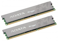 ADATA AX3U2133XW4G10-2X Technische Daten, ADATA AX3U2133XW4G10-2X Daten, ADATA AX3U2133XW4G10-2X Funktionen, ADATA AX3U2133XW4G10-2X Bewertung, ADATA AX3U2133XW4G10-2X kaufen, ADATA AX3U2133XW4G10-2X Preis, ADATA AX3U2133XW4G10-2X Speichermodule