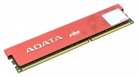 ADATA AXDU1333PC4G8-1P Technische Daten, ADATA AXDU1333PC4G8-1P Daten, ADATA AXDU1333PC4G8-1P Funktionen, ADATA AXDU1333PC4G8-1P Bewertung, ADATA AXDU1333PC4G8-1P kaufen, ADATA AXDU1333PC4G8-1P Preis, ADATA AXDU1333PC4G8-1P Speichermodule