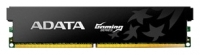 ADATA AXDU1600GC2G9-1G Technische Daten, ADATA AXDU1600GC2G9-1G Daten, ADATA AXDU1600GC2G9-1G Funktionen, ADATA AXDU1600GC2G9-1G Bewertung, ADATA AXDU1600GC2G9-1G kaufen, ADATA AXDU1600GC2G9-1G Preis, ADATA AXDU1600GC2G9-1G Speichermodule