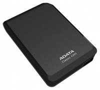 ADATA CH11 640GB Technische Daten, ADATA CH11 640GB Daten, ADATA CH11 640GB Funktionen, ADATA CH11 640GB Bewertung, ADATA CH11 640GB kaufen, ADATA CH11 640GB Preis, ADATA CH11 640GB Festplatten und Netzlaufwerke