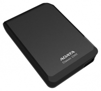 ADATA CH11 750GB Technische Daten, ADATA CH11 750GB Daten, ADATA CH11 750GB Funktionen, ADATA CH11 750GB Bewertung, ADATA CH11 750GB kaufen, ADATA CH11 750GB Preis, ADATA CH11 750GB Festplatten und Netzlaufwerke