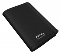 ADATA CH94 500GB Technische Daten, ADATA CH94 500GB Daten, ADATA CH94 500GB Funktionen, ADATA CH94 500GB Bewertung, ADATA CH94 500GB kaufen, ADATA CH94 500GB Preis, ADATA CH94 500GB Festplatten und Netzlaufwerke