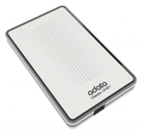 ADATA Classic CH91 500GB Technische Daten, ADATA Classic CH91 500GB Daten, ADATA Classic CH91 500GB Funktionen, ADATA Classic CH91 500GB Bewertung, ADATA Classic CH91 500GB kaufen, ADATA Classic CH91 500GB Preis, ADATA Classic CH91 500GB Festplatten und Netzlaufwerke