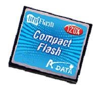 ADATA Compact Flash Card 1GB 120x Technische Daten, ADATA Compact Flash Card 1GB 120x Daten, ADATA Compact Flash Card 1GB 120x Funktionen, ADATA Compact Flash Card 1GB 120x Bewertung, ADATA Compact Flash Card 1GB 120x kaufen, ADATA Compact Flash Card 1GB 120x Preis, ADATA Compact Flash Card 1GB 120x Speicherkarten