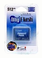 ADATA Compact Flash Card 512MB Technische Daten, ADATA Compact Flash Card 512MB Daten, ADATA Compact Flash Card 512MB Funktionen, ADATA Compact Flash Card 512MB Bewertung, ADATA Compact Flash Card 512MB kaufen, ADATA Compact Flash Card 512MB Preis, ADATA Compact Flash Card 512MB Speicherkarten