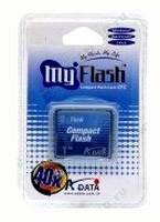 ADATA 64MB Compact Flash Card Technische Daten, ADATA 64MB Compact Flash Card Daten, ADATA 64MB Compact Flash Card Funktionen, ADATA 64MB Compact Flash Card Bewertung, ADATA 64MB Compact Flash Card kaufen, ADATA 64MB Compact Flash Card Preis, ADATA 64MB Compact Flash Card Speicherkarten