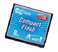 ADATA Compact Flash Card 8GB 120x Technische Daten, ADATA Compact Flash Card 8GB 120x Daten, ADATA Compact Flash Card 8GB 120x Funktionen, ADATA Compact Flash Card 8GB 120x Bewertung, ADATA Compact Flash Card 8GB 120x kaufen, ADATA Compact Flash Card 8GB 120x Preis, ADATA Compact Flash Card 8GB 120x Speicherkarten