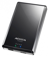 ADATA DashDrive Air AE800 500GB foto, ADATA DashDrive Air AE800 500GB fotos, ADATA DashDrive Air AE800 500GB Bilder, ADATA DashDrive Air AE800 500GB Bild