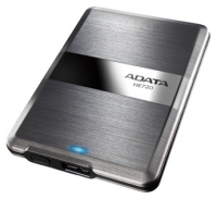 ADATA DashDrive Elite 1TB HE720 Technische Daten, ADATA DashDrive Elite 1TB HE720 Daten, ADATA DashDrive Elite 1TB HE720 Funktionen, ADATA DashDrive Elite 1TB HE720 Bewertung, ADATA DashDrive Elite 1TB HE720 kaufen, ADATA DashDrive Elite 1TB HE720 Preis, ADATA DashDrive Elite 1TB HE720 Festplatten und Netzlaufwerke