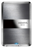 ADATA DashDrive Elite 500GB HE720 Technische Daten, ADATA DashDrive Elite 500GB HE720 Daten, ADATA DashDrive Elite 500GB HE720 Funktionen, ADATA DashDrive Elite 500GB HE720 Bewertung, ADATA DashDrive Elite 500GB HE720 kaufen, ADATA DashDrive Elite 500GB HE720 Preis, ADATA DashDrive Elite 500GB HE720 Festplatten und Netzlaufwerke