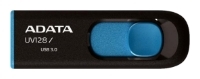 ADATA DashDrive UV128 16GB Technische Daten, ADATA DashDrive UV128 16GB Daten, ADATA DashDrive UV128 16GB Funktionen, ADATA DashDrive UV128 16GB Bewertung, ADATA DashDrive UV128 16GB kaufen, ADATA DashDrive UV128 16GB Preis, ADATA DashDrive UV128 16GB USB Flash-Laufwerk