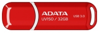 ADATA DashDrive UV150 32GB foto, ADATA DashDrive UV150 32GB fotos, ADATA DashDrive UV150 32GB Bilder, ADATA DashDrive UV150 32GB Bild