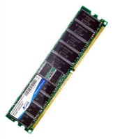 ADATA DDR 333 Registered ECC DIMM 1Gb Technische Daten, ADATA DDR 333 Registered ECC DIMM 1Gb Daten, ADATA DDR 333 Registered ECC DIMM 1Gb Funktionen, ADATA DDR 333 Registered ECC DIMM 1Gb Bewertung, ADATA DDR 333 Registered ECC DIMM 1Gb kaufen, ADATA DDR 333 Registered ECC DIMM 1Gb Preis, ADATA DDR 333 Registered ECC DIMM 1Gb Speichermodule