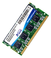 ADATA DDR 333 SO-DIMM 1Gb Technische Daten, ADATA DDR 333 SO-DIMM 1Gb Daten, ADATA DDR 333 SO-DIMM 1Gb Funktionen, ADATA DDR 333 SO-DIMM 1Gb Bewertung, ADATA DDR 333 SO-DIMM 1Gb kaufen, ADATA DDR 333 SO-DIMM 1Gb Preis, ADATA DDR 333 SO-DIMM 1Gb Speichermodule