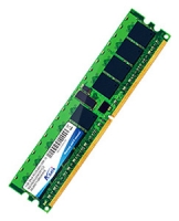 ADATA DDR2 400 Registered ECC DIMM 1Gb Technische Daten, ADATA DDR2 400 Registered ECC DIMM 1Gb Daten, ADATA DDR2 400 Registered ECC DIMM 1Gb Funktionen, ADATA DDR2 400 Registered ECC DIMM 1Gb Bewertung, ADATA DDR2 400 Registered ECC DIMM 1Gb kaufen, ADATA DDR2 400 Registered ECC DIMM 1Gb Preis, ADATA DDR2 400 Registered ECC DIMM 1Gb Speichermodule