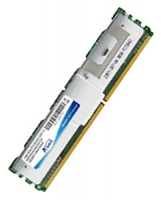 ADATA DDR2 533 FB-DIMM 512Mb Technische Daten, ADATA DDR2 533 FB-DIMM 512Mb Daten, ADATA DDR2 533 FB-DIMM 512Mb Funktionen, ADATA DDR2 533 FB-DIMM 512Mb Bewertung, ADATA DDR2 533 FB-DIMM 512Mb kaufen, ADATA DDR2 533 FB-DIMM 512Mb Preis, ADATA DDR2 533 FB-DIMM 512Mb Speichermodule