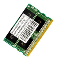 ADATA DDR2 533 Micro-DIMM 172Pin 1Gb Technische Daten, ADATA DDR2 533 Micro-DIMM 172Pin 1Gb Daten, ADATA DDR2 533 Micro-DIMM 172Pin 1Gb Funktionen, ADATA DDR2 533 Micro-DIMM 172Pin 1Gb Bewertung, ADATA DDR2 533 Micro-DIMM 172Pin 1Gb kaufen, ADATA DDR2 533 Micro-DIMM 172Pin 1Gb Preis, ADATA DDR2 533 Micro-DIMM 172Pin 1Gb Speichermodule