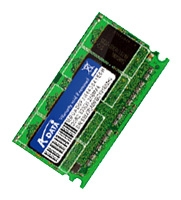 ADATA DDR2 533 Micro-DIMM 256Mb 214Pin Technische Daten, ADATA DDR2 533 Micro-DIMM 256Mb 214Pin Daten, ADATA DDR2 533 Micro-DIMM 256Mb 214Pin Funktionen, ADATA DDR2 533 Micro-DIMM 256Mb 214Pin Bewertung, ADATA DDR2 533 Micro-DIMM 256Mb 214Pin kaufen, ADATA DDR2 533 Micro-DIMM 256Mb 214Pin Preis, ADATA DDR2 533 Micro-DIMM 256Mb 214Pin Speichermodule