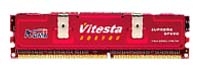 ADATA DDR2 667 DIMM 1Gb Technische Daten, ADATA DDR2 667 DIMM 1Gb Daten, ADATA DDR2 667 DIMM 1Gb Funktionen, ADATA DDR2 667 DIMM 1Gb Bewertung, ADATA DDR2 667 DIMM 1Gb kaufen, ADATA DDR2 667 DIMM 1Gb Preis, ADATA DDR2 667 DIMM 1Gb Speichermodule