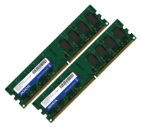 ADATA DDR2 667 DIMM 1Gb (Kit 2x0.5Gb) Technische Daten, ADATA DDR2 667 DIMM 1Gb (Kit 2x0.5Gb) Daten, ADATA DDR2 667 DIMM 1Gb (Kit 2x0.5Gb) Funktionen, ADATA DDR2 667 DIMM 1Gb (Kit 2x0.5Gb) Bewertung, ADATA DDR2 667 DIMM 1Gb (Kit 2x0.5Gb) kaufen, ADATA DDR2 667 DIMM 1Gb (Kit 2x0.5Gb) Preis, ADATA DDR2 667 DIMM 1Gb (Kit 2x0.5Gb) Speichermodule