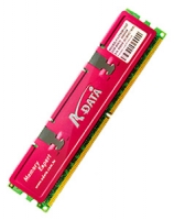 ADATA DDR2 667 DIMM 2Gb Technische Daten, ADATA DDR2 667 DIMM 2Gb Daten, ADATA DDR2 667 DIMM 2Gb Funktionen, ADATA DDR2 667 DIMM 2Gb Bewertung, ADATA DDR2 667 DIMM 2Gb kaufen, ADATA DDR2 667 DIMM 2Gb Preis, ADATA DDR2 667 DIMM 2Gb Speichermodule