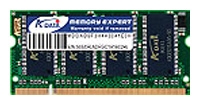 ADATA DDR2 667 SO-DIMM 1Gb Technische Daten, ADATA DDR2 667 SO-DIMM 1Gb Daten, ADATA DDR2 667 SO-DIMM 1Gb Funktionen, ADATA DDR2 667 SO-DIMM 1Gb Bewertung, ADATA DDR2 667 SO-DIMM 1Gb kaufen, ADATA DDR2 667 SO-DIMM 1Gb Preis, ADATA DDR2 667 SO-DIMM 1Gb Speichermodule