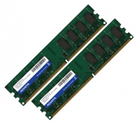 ADATA DDR2 800 DIMM 1Gb (Kit 2x0.5Gb) Technische Daten, ADATA DDR2 800 DIMM 1Gb (Kit 2x0.5Gb) Daten, ADATA DDR2 800 DIMM 1Gb (Kit 2x0.5Gb) Funktionen, ADATA DDR2 800 DIMM 1Gb (Kit 2x0.5Gb) Bewertung, ADATA DDR2 800 DIMM 1Gb (Kit 2x0.5Gb) kaufen, ADATA DDR2 800 DIMM 1Gb (Kit 2x0.5Gb) Preis, ADATA DDR2 800 DIMM 1Gb (Kit 2x0.5Gb) Speichermodule