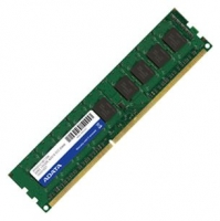 ADATA DDR3 1066 2Gb ECC DIMMs Technische Daten, ADATA DDR3 1066 2Gb ECC DIMMs Daten, ADATA DDR3 1066 2Gb ECC DIMMs Funktionen, ADATA DDR3 1066 2Gb ECC DIMMs Bewertung, ADATA DDR3 1066 2Gb ECC DIMMs kaufen, ADATA DDR3 1066 2Gb ECC DIMMs Preis, ADATA DDR3 1066 2Gb ECC DIMMs Speichermodule