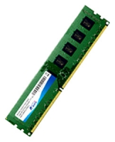 ADATA DDR3 1066 DIMM 1Gb Technische Daten, ADATA DDR3 1066 DIMM 1Gb Daten, ADATA DDR3 1066 DIMM 1Gb Funktionen, ADATA DDR3 1066 DIMM 1Gb Bewertung, ADATA DDR3 1066 DIMM 1Gb kaufen, ADATA DDR3 1066 DIMM 1Gb Preis, ADATA DDR3 1066 DIMM 1Gb Speichermodule