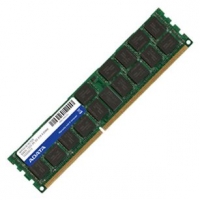 ADATA DDR3 1066 Registered ECC DIMM 1Gb Technische Daten, ADATA DDR3 1066 Registered ECC DIMM 1Gb Daten, ADATA DDR3 1066 Registered ECC DIMM 1Gb Funktionen, ADATA DDR3 1066 Registered ECC DIMM 1Gb Bewertung, ADATA DDR3 1066 Registered ECC DIMM 1Gb kaufen, ADATA DDR3 1066 Registered ECC DIMM 1Gb Preis, ADATA DDR3 1066 Registered ECC DIMM 1Gb Speichermodule