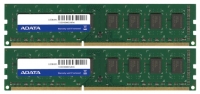 ADATA DDR3 1600 16Gb DIMM (Kit 2x8Gb) Technische Daten, ADATA DDR3 1600 16Gb DIMM (Kit 2x8Gb) Daten, ADATA DDR3 1600 16Gb DIMM (Kit 2x8Gb) Funktionen, ADATA DDR3 1600 16Gb DIMM (Kit 2x8Gb) Bewertung, ADATA DDR3 1600 16Gb DIMM (Kit 2x8Gb) kaufen, ADATA DDR3 1600 16Gb DIMM (Kit 2x8Gb) Preis, ADATA DDR3 1600 16Gb DIMM (Kit 2x8Gb) Speichermodule