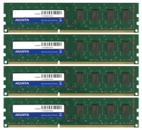 ADATA DDR3 1600 8Gb DIMM (Kit 4x2Gb) Technische Daten, ADATA DDR3 1600 8Gb DIMM (Kit 4x2Gb) Daten, ADATA DDR3 1600 8Gb DIMM (Kit 4x2Gb) Funktionen, ADATA DDR3 1600 8Gb DIMM (Kit 4x2Gb) Bewertung, ADATA DDR3 1600 8Gb DIMM (Kit 4x2Gb) kaufen, ADATA DDR3 1600 8Gb DIMM (Kit 4x2Gb) Preis, ADATA DDR3 1600 8Gb DIMM (Kit 4x2Gb) Speichermodule