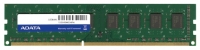 ADATA DDR3 1600 DIMM 2Gb Technische Daten, ADATA DDR3 1600 DIMM 2Gb Daten, ADATA DDR3 1600 DIMM 2Gb Funktionen, ADATA DDR3 1600 DIMM 2Gb Bewertung, ADATA DDR3 1600 DIMM 2Gb kaufen, ADATA DDR3 1600 DIMM 2Gb Preis, ADATA DDR3 1600 DIMM 2Gb Speichermodule